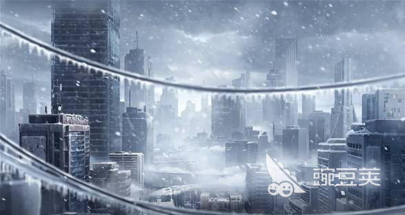 伊瑟：失落的格兰瑟尔 伊瑟剧情全解析与主线故事梳理截图