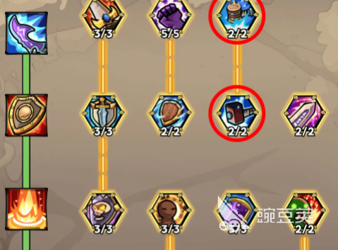 英雄冒险团战士前期入门指南：新手必看的玩法与技巧