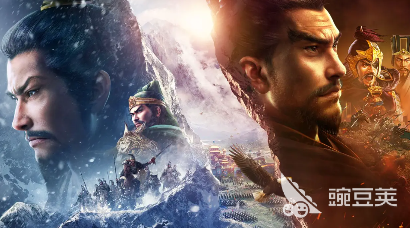 2026年三国志战略版灵犀账号交易指南：6大安全交易平台对比与选购建议