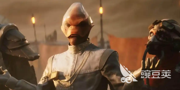 星球大战银河赛车手加速器分享：稳定流畅的加速工具对比