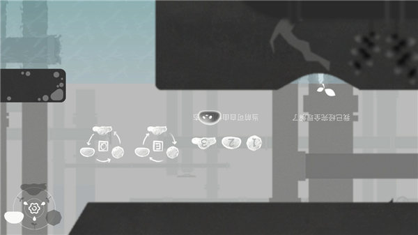 小内存受欢迎的游戏有哪几款 2026五款火爆的的小内存游戏推荐