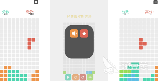 最古老的游戏有哪几款 2026火爆的耐玩游戏手机版分享与下载指南截图