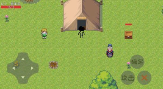 好玩的羊羊游戏有哪些