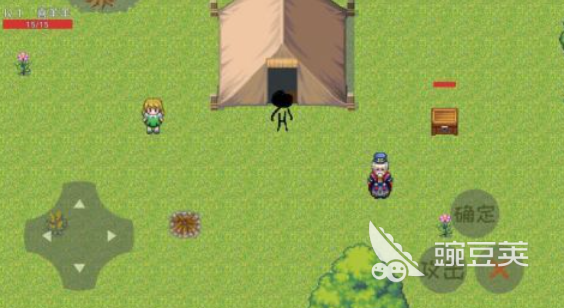 好玩又有趣的羊羊主题游戏分享榜单