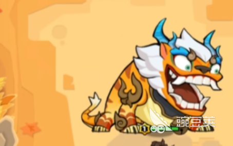 王者荣耀王者之弈风暴龙王一关通关教程 王者荣耀王者之弈风暴龙王第一阶段打法技巧截图