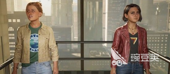 双影奇境下载方式详解 双影奇境电脑版与手机版安装攻略截图