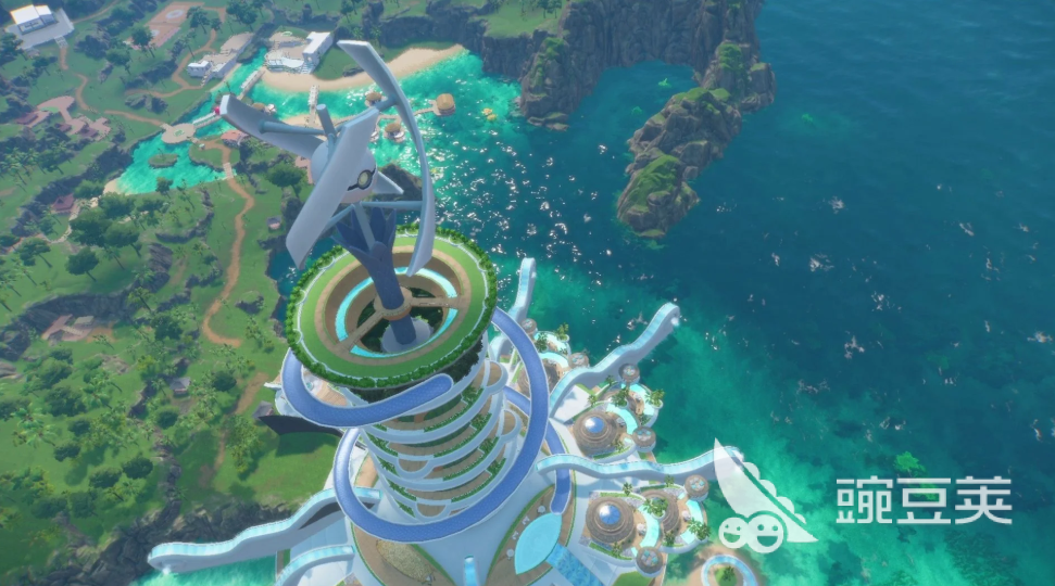 宝可梦风闪退卡顿掉线掉帧问题全面解决指南