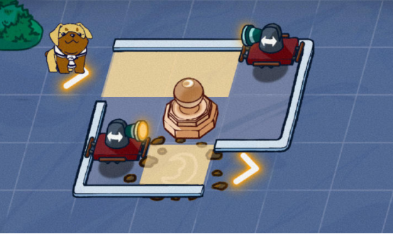 夜晚的游戏哪里下载