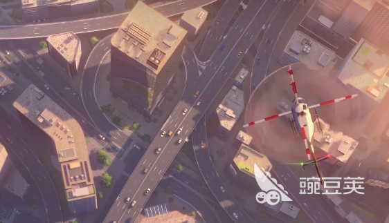 无限大联机玩法详解 无限大支持多人在线联机对战与合作模式截图