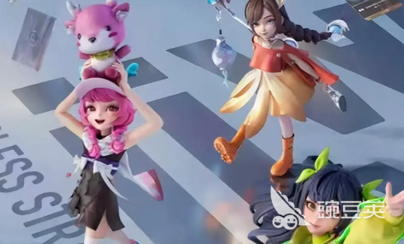 王者万象棋安装包下载指南 王者万象棋预约入口与安装攻略截图