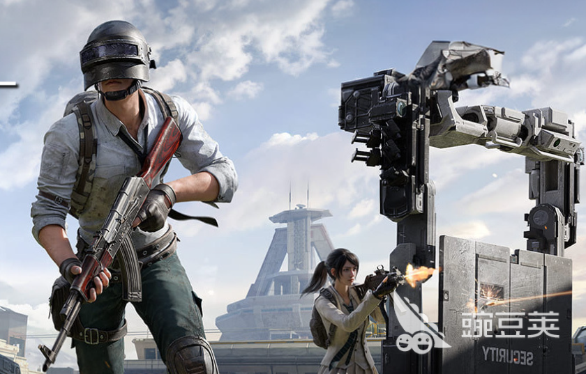 和平精英买号平台分享：安全可靠的和平买号渠道推荐