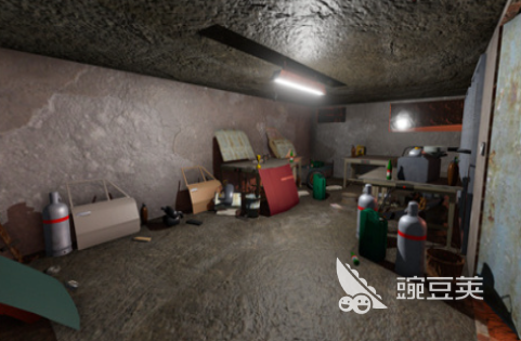 2026火爆的沙漠长途旅行题材不用钱游戏分享与下载指南截图