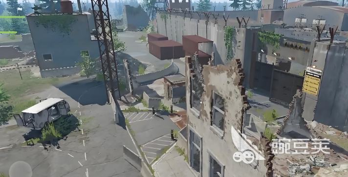 失控进化分解机怎么用 失控进化分解机详细使用攻略与操作步骤截图