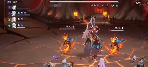 伊瑟抽卡如何选择 伊瑟抽卡教程