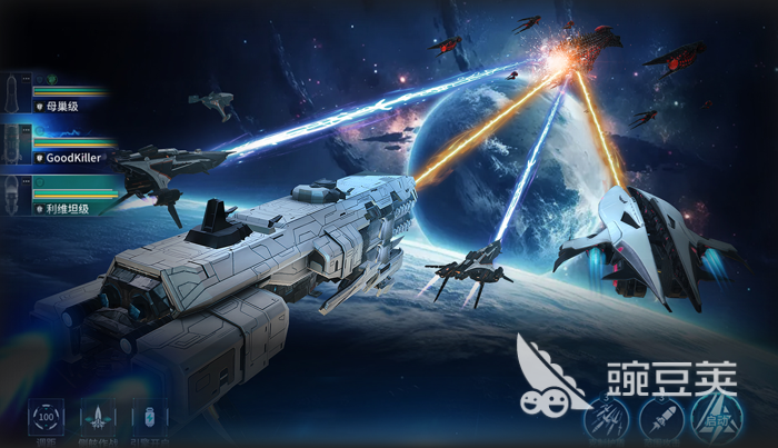 亿万光年游戏手机版开发商是谁？氪金程度及玩家真实体验分析