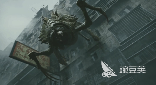 灰境行者公测时间揭晓 灰境行者开服日期与预约入口汇总截图