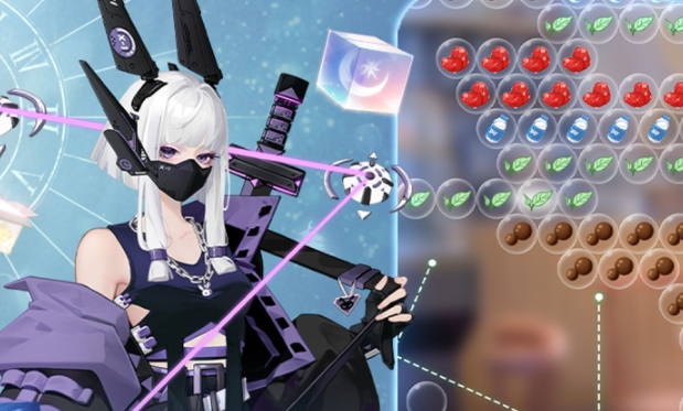 无限梦境下载安装链接推荐 无限梦境游戏手机版版下载地址截图