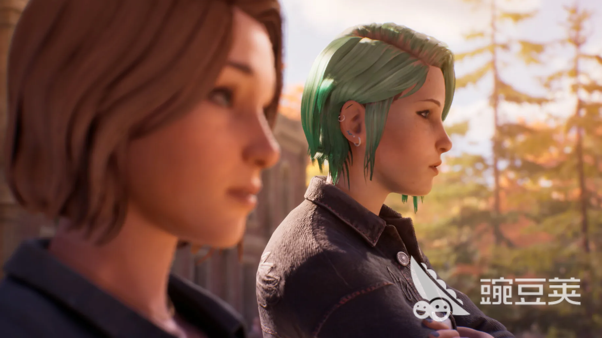 奇异人生重逢加速器分享 奇异人生重逢网络优化工具对比与选择指南截图