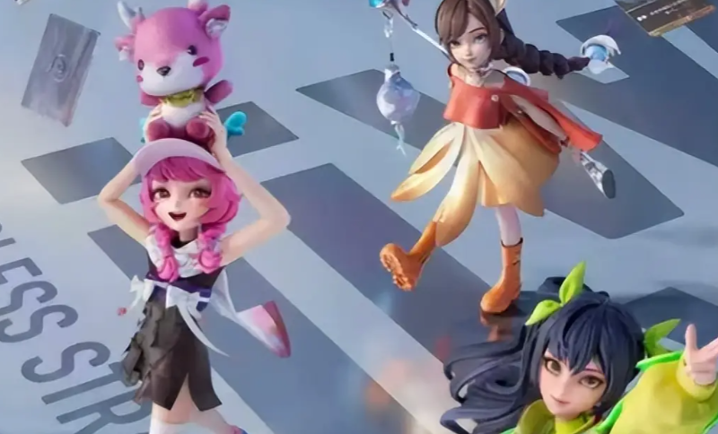 王者万象棋什么时候出新英雄 王者万象棋新英雄上线时间