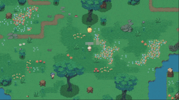 再刷一把2金色传说下载方法 再刷一把2金色传说下载途径推荐截图