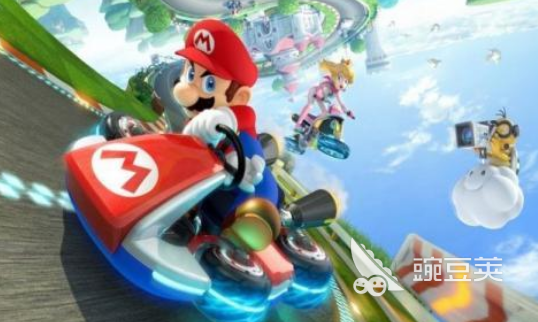 2026年火爆的任天堂耐玩游戏及高人气游戏手机版分享