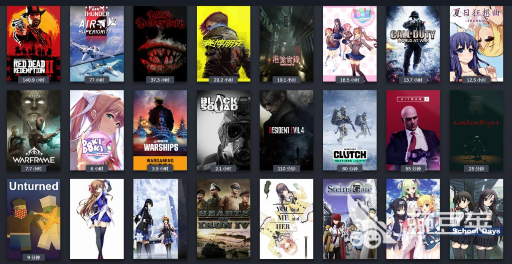 2026年Steam网络体验优化指南：5大加速器横向对比与实测分享截图