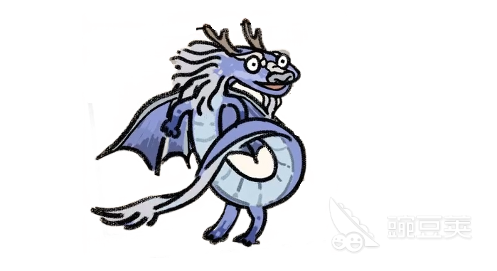 猫神牧场动物图鉴合辑 猫神牧场全宠物图鉴与稀有度解析截图