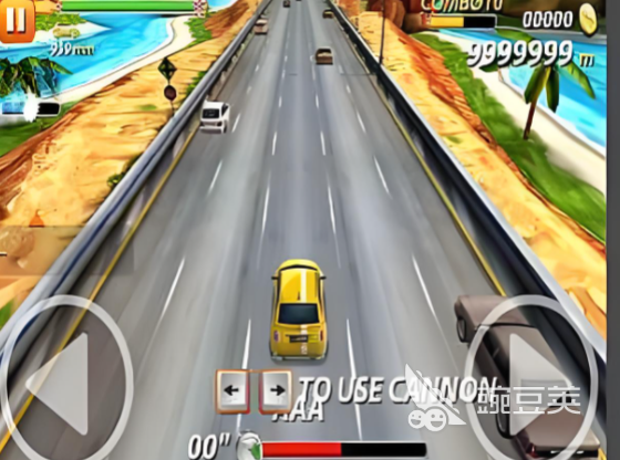 2026趣味奔跑游戏分享 受欢迎的跑酷类小游戏榜单合集截图