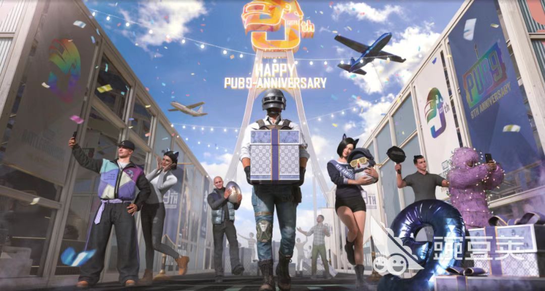 绝地求生频繁闪退崩溃原因及实用解决方法