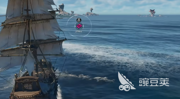 遗忘之海英文名是什么 遗忘之海英文名称全解析与常见翻译对照截图