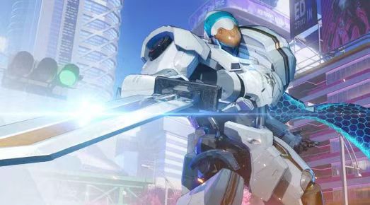 受欢迎的机动游戏有哪几款2026 有趣的机动游戏介绍截图