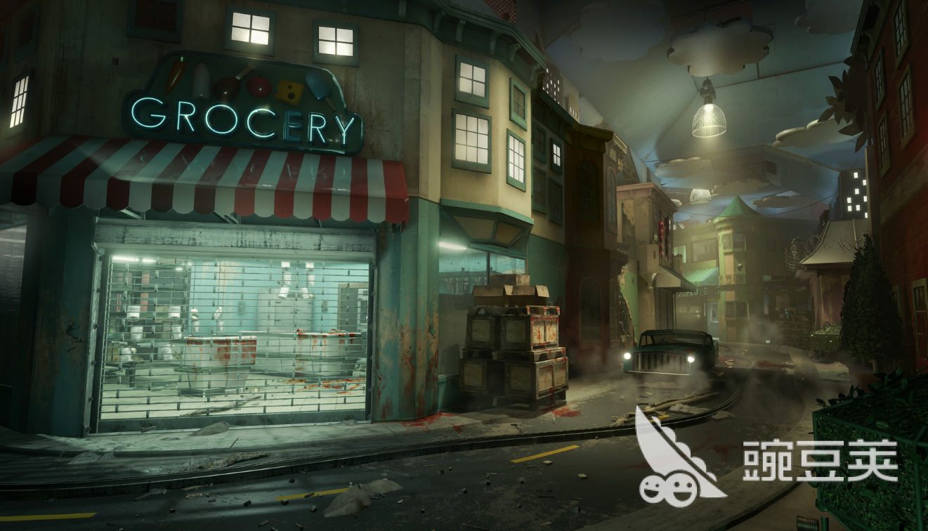 逃生试炼游戏闪退怎么办？全平台闪退问题解决方法汇总