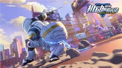 好玩的机动游戏有哪些2026