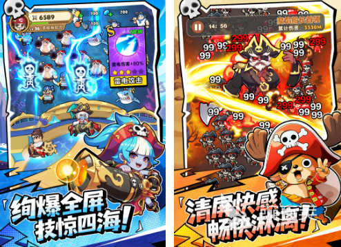 受欢迎的梦幻游戏手机版分享 2026火爆的耐玩梦幻类手游介绍截图