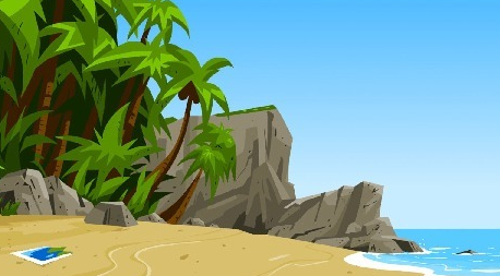 荒岛余生游戏在哪里下载 2026经典的荒岛手游安卓下载合辑截图