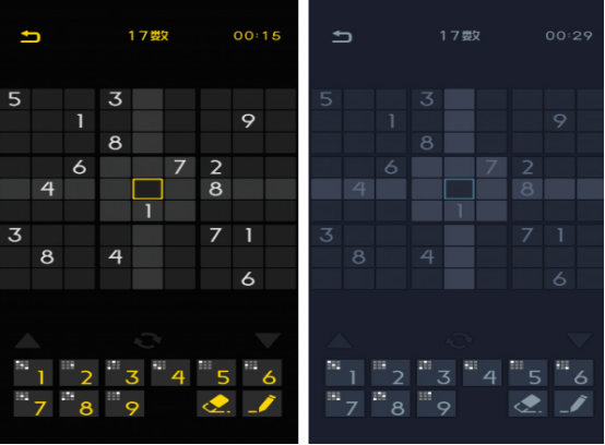 7-10岁儿童游戏有什么