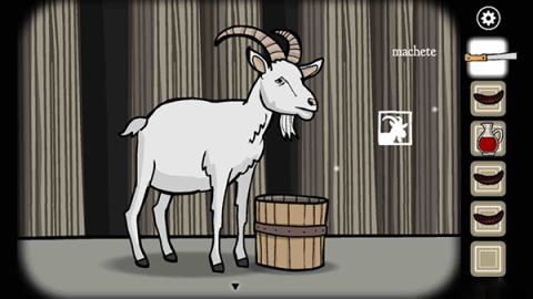 精彩的高智商游戏大全