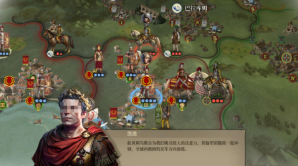 战争手机游戏有哪几款 2026火爆的的战争小游戏排行截图