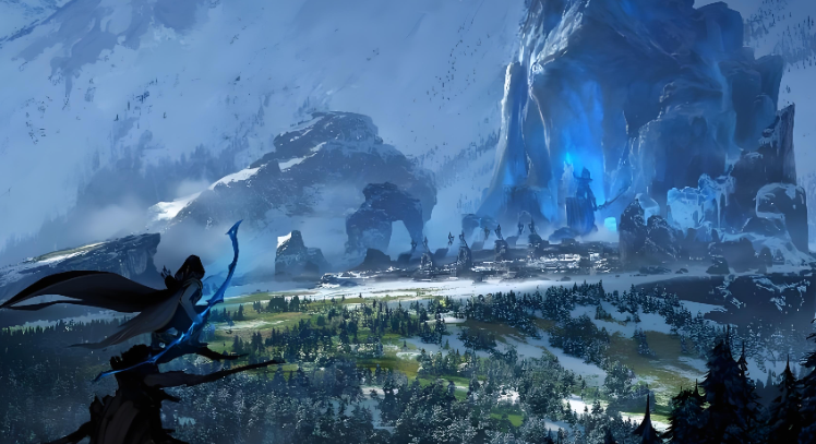 玩游戏丢包是什么原因 玩游戏丢包严重怎么办截图