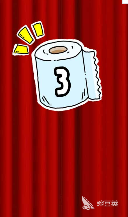 耐玩厕所游戏分享 2026火爆的厕所榜单5before_1截图