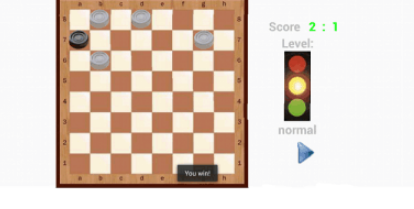 受欢迎的狼羊游戏有哪几款 2026火爆的的狼和羊游戏手机版合辑截图