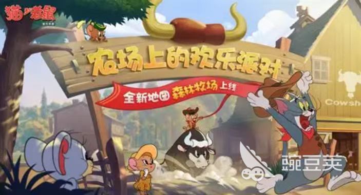 2026年高人气相似第五人格的非对称对抗游戏手机版分享