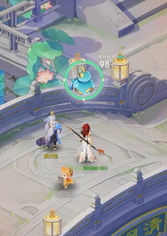 灵兽大冒险手游安卓下载方法推荐 灵兽大冒险游戏手机版怎么下载