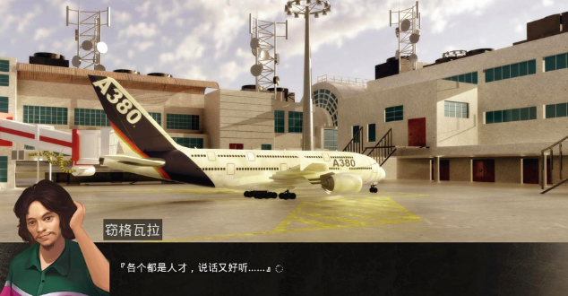 2026受欢迎的鬼畜游戏分享 五款火爆的的鬼畜游戏有哪几款截图