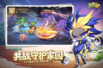 2026年值得长时间游玩的高经典卡牌游戏手机版分享