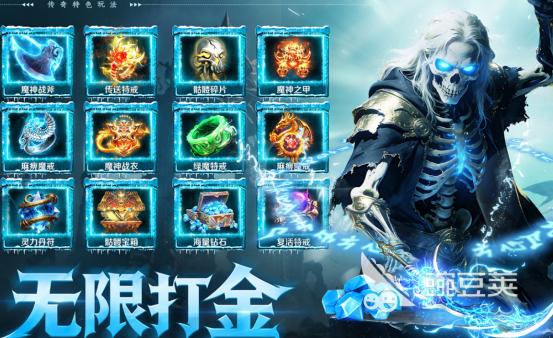 受欢迎的成年游戏游戏手机版分享 2026榜单合集4成年人向手游before_2截图