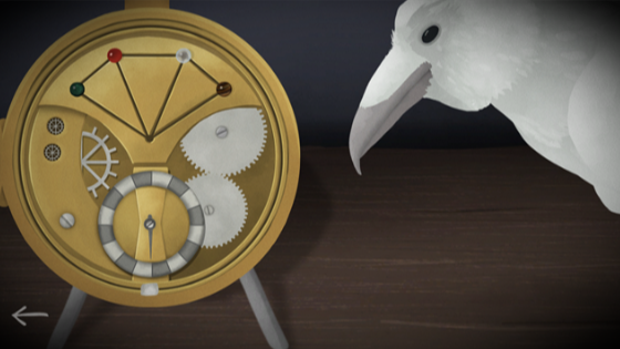 流行的2人游戏大全