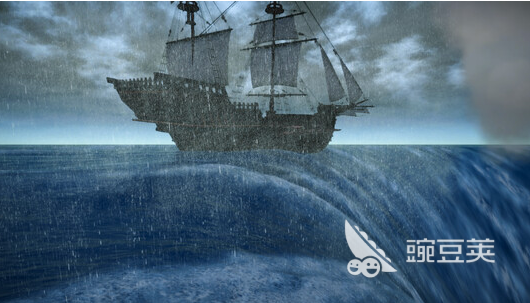 遗忘之海是什么游戏 遗忘之海游戏类型与玩法深度解析截图