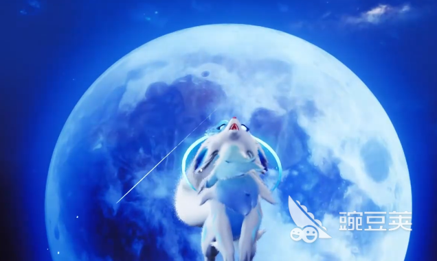 伊莫二测新增内容详解 伊莫最新玩法全面解析截图