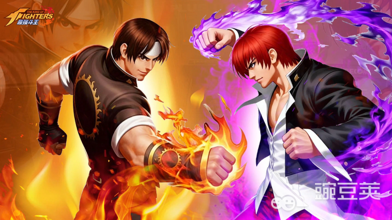 王者荣耀最强斗王不知火舞 王者荣耀火舞斗王强度与技能机制全面解析截图